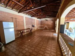 Fazenda / Sítio / Chácara com 4 Quartos à venda, 849m² no Recreio Internacional, Ribeirão Preto - Foto 8