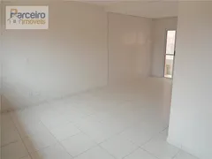 Casa de Condomínio com 3 Quartos à venda, 90m² no Vila Ré, São Paulo - Foto 18
