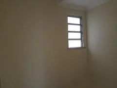 Apartamento com 3 Quartos à venda, 55m² no Centro, Niterói - Foto 6