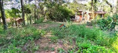 Terreno / Lote / Condomínio à venda, 4250m² no Recanto Campo Verde, Campo Limpo Paulista - Foto 11