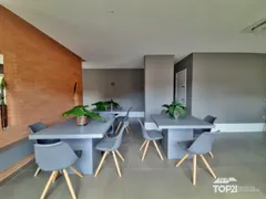 Apartamento com 2 Quartos à venda, 65m² no Navegantes, Porto Alegre - Foto 17