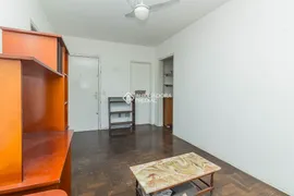 Apartamento com 1 Quarto para alugar, 46m² no Partenon, Porto Alegre - Foto 17