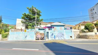 Casa Comercial com 3 Quartos à venda, 77m² no Coqueiros, Florianópolis - Foto 1