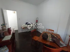 Apartamento com 3 Quartos à venda, 72m² no Grajaú, Rio de Janeiro - Foto 23