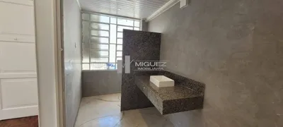 Apartamento com 5 Quartos à venda, 350m² no Tijuca, Rio de Janeiro - Foto 27