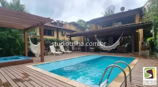 Casa de Condomínio com 3 Quartos à venda, 200m² no Siriuba, Ilhabela - Foto 10