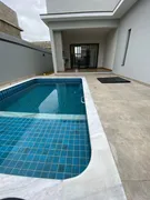 Casa com 3 Quartos à venda, 202m² no Jardim Ternura, Tatuí - Foto 15