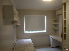 Apartamento com 2 Quartos para alugar, 110m² no Vila Nova, Jaraguá do Sul - Foto 6