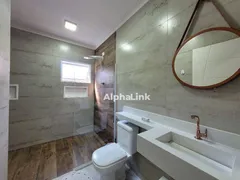 Casa de Condomínio com 4 Quartos à venda, 281m² no Jandira, Jandira - Foto 33