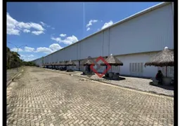 Galpão / Depósito / Armazém à venda, 22700m² no Alto Sao Joao, Pacatuba - Foto 6