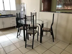 Casa com 2 Quartos à venda, 120m² no Jardim Paulista, Sorocaba - Foto 9