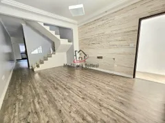 Casa com 3 Quartos à venda, 209m² no Vila Nova Cintra, Mogi das Cruzes - Foto 1