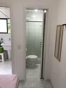 Apartamento com 2 Quartos à venda, 84m² no Pitangueiras, Guarujá - Foto 9