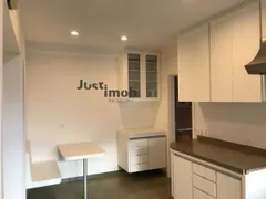 Apartamento com 4 Quartos à venda, 295m² no Vila Nova Conceição, São Paulo - Foto 34
