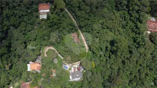 Terreno / Lote / Condomínio à venda, 1180m² no Serra da Cantareira, Mairiporã - Foto 4