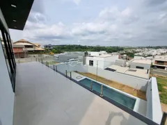 Casa de Condomínio com 3 Quartos à venda, 253m² no Swiss Park, Campinas - Foto 22