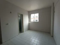 Apartamento com 3 Quartos à venda, 98m² no Campestre, Teresina - Foto 14