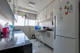 Apartamento com 4 Quartos à venda, 402m² no Vila Suzana, São Paulo - Foto 42