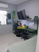 Casa com 2 Quartos à venda, 120m² no Residencial Rio das Ostras, Rio das Ostras - Foto 11