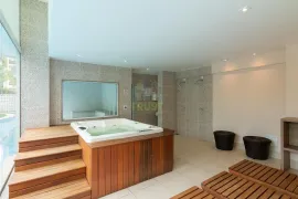 Apartamento com 3 Quartos à venda, 78m² no Freguesia- Jacarepaguá, Rio de Janeiro - Foto 20