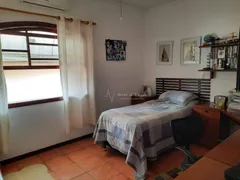 Sobrado com 3 Quartos à venda, 196m² no Jardim São Paulo, Indaiatuba - Foto 19