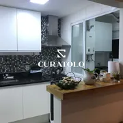 Apartamento com 3 Quartos à venda, 70m² no Vila Prudente, São Paulo - Foto 6