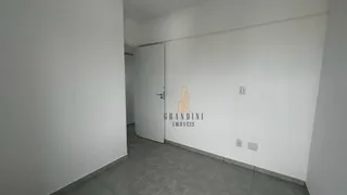 Apartamento com 2 Quartos para alugar, 47m² no Santa Terezinha, São Bernardo do Campo - Foto 66