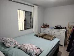 Casa com 2 Quartos à venda, 200m² no Jaragua, São Paulo - Foto 17