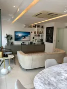 Apartamento com 4 Quartos à venda, 130m² no Pina, Recife - Foto 10