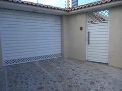 Casa com 3 Quartos para alugar, 142m² no Candeias, Jaboatão dos Guararapes - Foto 7