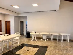 Casa de Condomínio com 4 Quartos à venda, 230m² no Vila Rio de Janeiro, Guarulhos - Foto 38