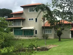 Fazenda / Sítio / Chácara com 5 Quartos para alugar, 500m² no Recanto das Flores, Indaiatuba - Foto 55