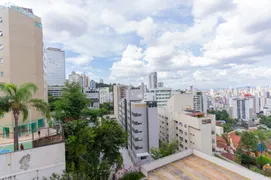 Apartamento com 2 Quartos à venda, 62m² no Luxemburgo, Belo Horizonte - Foto 30