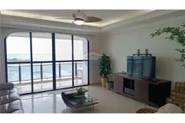 Apartamento com 3 Quartos à venda, 285m² no Centro, Guarujá - Foto 7