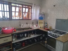 Casa Comercial com 3 Quartos à venda, 180m² no Parque Taquaral, Campinas - Foto 18