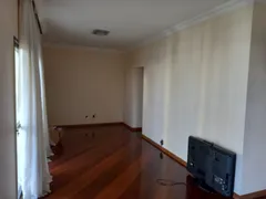 Apartamento com 3 Quartos à venda, 137m² no Tijuca, Rio de Janeiro - Foto 25