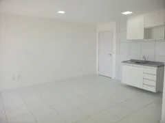 Apartamento com 3 Quartos à venda, 70m² no Messejana, Fortaleza - Foto 12