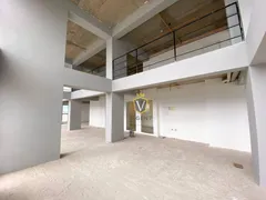 Loja / Salão / Ponto Comercial para venda ou aluguel, 825m² no Jardim Flórida, Jundiaí - Foto 26