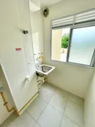 Apartamento com 2 Quartos à venda, 46m² no Mutondo, São Gonçalo - Foto 25