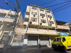 Apartamento com 2 Quartos à venda, 65m² no Campo Grande, Cariacica - Foto 1