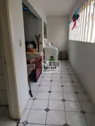 Apartamento com 2 Quartos à venda, 119m² no Centro, Osasco - Foto 10