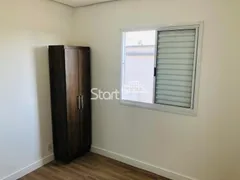 Cobertura com 3 Quartos à venda, 116m² no Jardim Paranapanema, Campinas - Foto 16