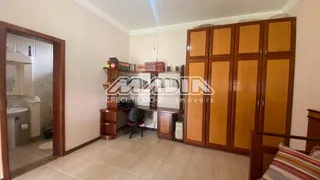 Fazenda / Sítio / Chácara com 5 Quartos à venda, 600m² no Chácaras São Bento, Valinhos - Foto 18