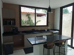 Casa com 2 Quartos à venda, 125m² no Maresias, São Sebastião - Foto 33