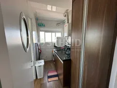 Apartamento com 2 Quartos à venda, 67m² no Vila Santa Catarina, São Paulo - Foto 3