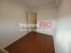 Apartamento com 2 Quartos para venda ou aluguel, 33m² no Cambuci, São Paulo - Foto 7