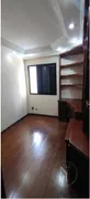 Apartamento com 3 Quartos para alugar, 86m² no Vila Regente Feijó, São Paulo - Foto 2