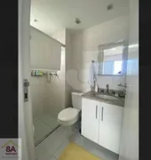 Apartamento com 3 Quartos à venda, 72m² no Vila Isolina Mazzei, São Paulo - Foto 17