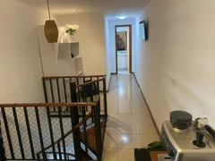 Cobertura com 2 Quartos à venda, 158m² no Jacarepaguá, Rio de Janeiro - Foto 14