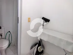 Apartamento com 2 Quartos à venda, 82m² no Icaraí, Niterói - Foto 20